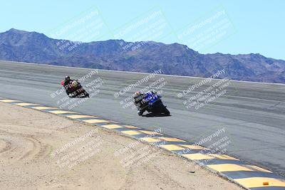 media/Mar-20-2025-Racers Edge (Thu) [[0731d8e3a1]]/2-B Group/Session 3 Bowl/